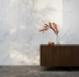 Керамогранит Kerama Marazzi Марсель белый мат. рект. (60x60) арт. KM6060G0981R Керамогранит Kerama Marazzi Марсель белый мат. рект. (60x60) арт. KM6060G0981R